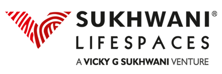 Sukhwani Jiva