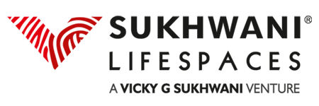 sukhwani-life-spaces