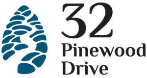 pinewood-drive