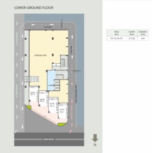 Artboard 10 - Copy3