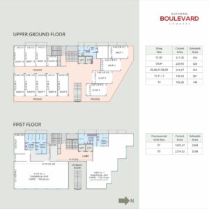 floor1