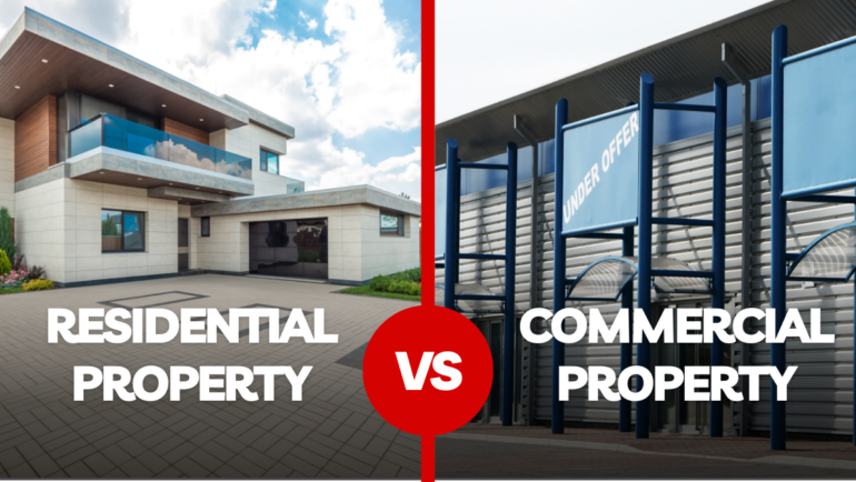 difference-between-residential-and-commercial-property