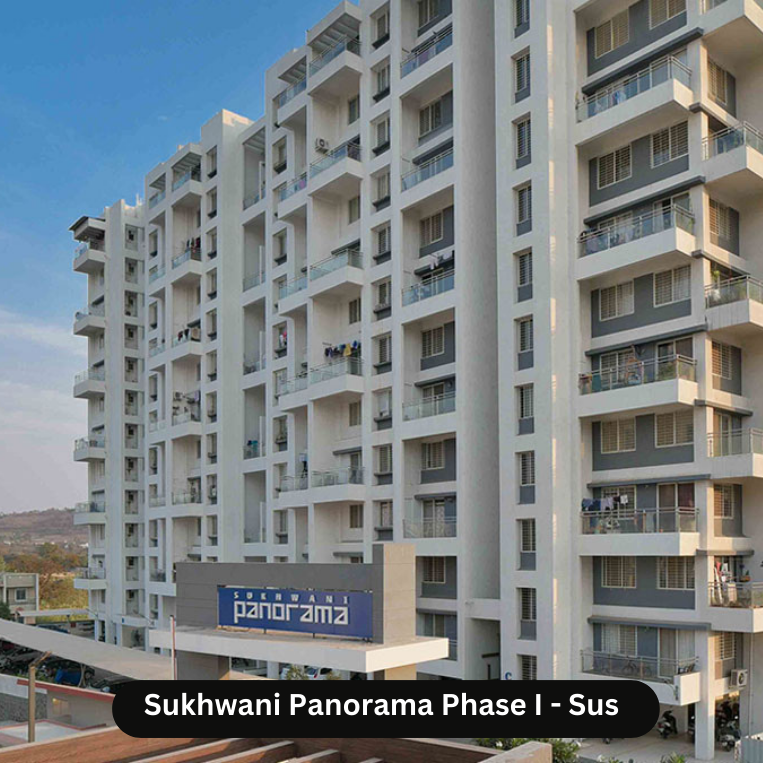 sukhwani-panorama-phase-ii (10)