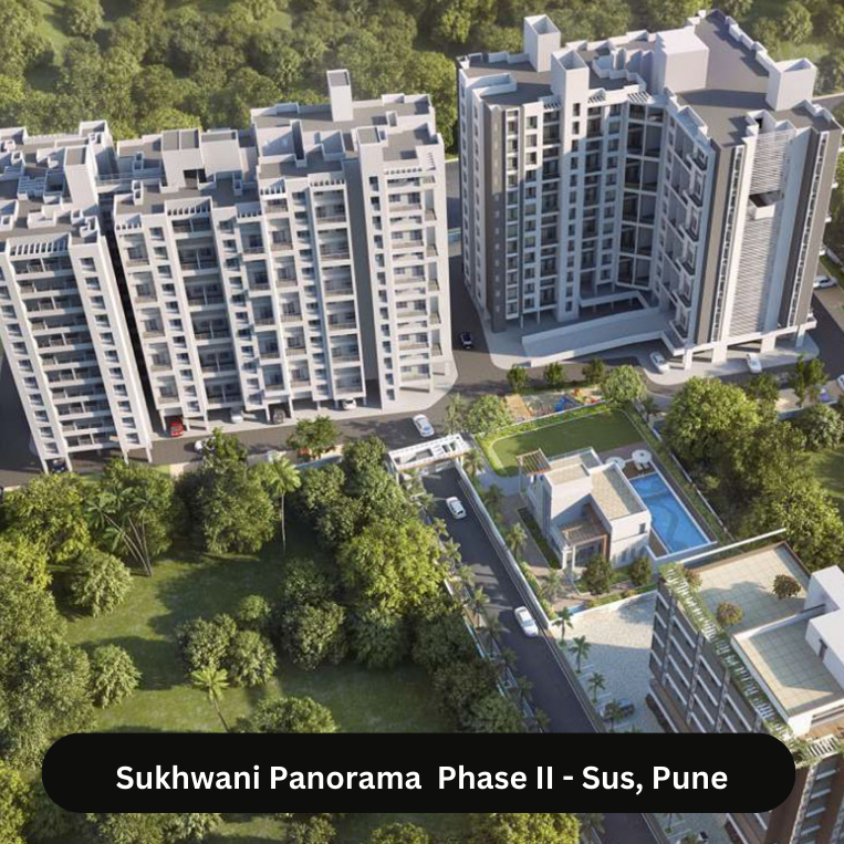 sukhwani-panorama-phase-ii (3)