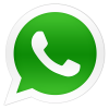 what-App